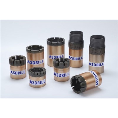 Gegndreypt demanturbita